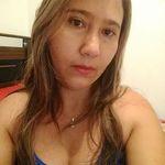 Darlene Machado - @darlenemachado2 - Instagram