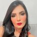 Darlene Machado - Facebook