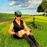 Darlene Machado - @darlene.machado.s - Instagram