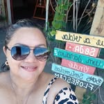 Darlene Machado - @darlenemachado3 - Instagram