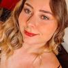 Darlene Machado - @darlenemachado55 - TikTok