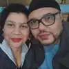 Darlene Machado - @darlene.machado42 - TikTok