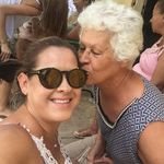 Darlene Machado - @darlenemachado_silva - Instagram