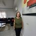 Darlene Machado - Facebook