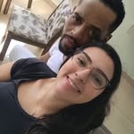 Darlene Machado - @darlenemachado55 - Instagram
