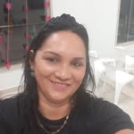 Darlene Machado avinte gomes - @darlenemachadoavinte - Instagram