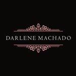 Darlene Machado Buffet - @darlenemachadobuffet - Instagram