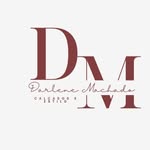 Darlene Machado Calçados e Estilo - @dmcalcadoseestilo - Instagram