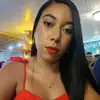 Darlene Machado - @darlenemachado23 - TikTok