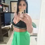 @Darlene Machado Soares 92 - @darlenemachadosoares - Instagram