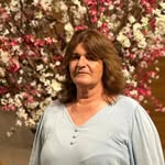 Darlene S S Machado - @darlenessmachado - Instagram