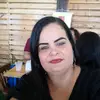 darlenemachado635 - @darlenemachado635 - TikTok