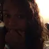 Darlenemachado - @darlenemachado - TikTok