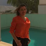 Nutricionista Darlene Machado - @nutridarlenemachado - Instagram