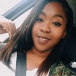@darlene.maine - Instagram