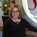 Darlene Derr - Studio Ten on Main at Sola Salons - Facebook