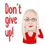 Darlene Grieve Main - @grievemain - Instagram