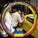 Darlene Main - @darlenemain14 - Instagram