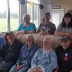 Darlene Main - Facebook