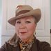 Darlene Main - Facebook