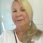 Darlene Main - @maindarlene - Instagram