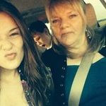 Darlene Main - @darlene_0405 - Instagram