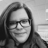 Darlene Main - @2165015992 - TikTok