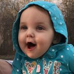 Darlene Main - @darlene.lynne - Instagram