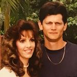 Darlene Main-Cracolici - @darlenecracolici - Instagram