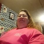 Darlene maines - @maines.darlene - Instagram