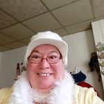 Darlene Maines - @darlenemaines - Instagram