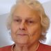 Darlene Mann - Facebook