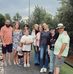 Darlene Snow Main - Facebook