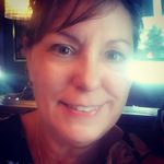 Darlene Snow Main - @darlene.s.main - Instagram
