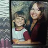 Cherry pie Darlene Marsh - @cherry.pie.darlen - TikTok