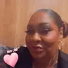 Darlene493 - @darlenemarsh4931 - TikTok