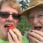 Darlene Latham Marshall - @darlenemarshall12 - Instagram