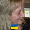 Darlene Marsh418 - @darlenemarsh418 - TikTok