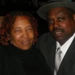 Darlene Marsh - @darlene.marshglover - Instagram