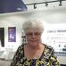 Darlene Marsh - Facebook