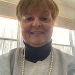Darlene Marsh - @dmmarsh80 - Instagram