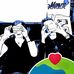 Darlene Marsh - Facebook