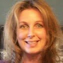 darlene marsh - @darlene_marsh - Instagram