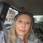 Darlene Marsh - @darlenemarsh169 - Instagram