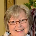 Darlene Marsh - @marsh2754 - Instagram