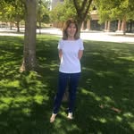 Darlene Marsh - @darlene_marsh22 - Instagram