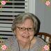 Darlene Marsh - Facebook