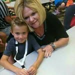 Darlene Marsh - @darlene.marsh - Instagram