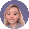 Darlene Marsh (Marie) - @darlene.marsh.mar - TikTok