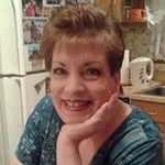Darlene Marsh Widmaier - @darlenewidmaier - Instagram